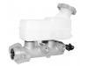 Cilindro principal de freno Brake Master Cylinder:59140-4A001