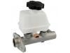 Brake Master Cylinder:58590-H1001