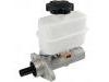 Hauptbremszylinder Brake Master Cylinder:58590-H1002