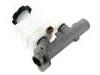 Cilindro principal de freno Brake Master Cylinder:58590-H1051