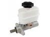 Brake Master Cylinder:58590-H1052