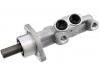 Hauptbremszylinder Brake Master Cylinder:4601.K9