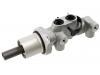 Hauptbremszylinder Brake Master Cylinder:4601.R2