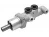 Cilindro principal de freno Brake Master Cylinder:1J1 614 019 D