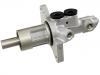 Hauptbremszylinder Brake Master Cylinder:34 33 6 785 662