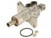 главный тормозной цилиндр Brake Master Cylinder:34 31 6 764 131