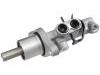 Hauptbremszylinder Brake Master Cylinder:4601.T0