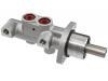 главный тормозной цилиндр Brake Master Cylinder:4601.P2