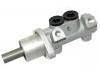 刹车总泵 Brake Master Cylinder:1047623