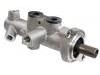 Hauptbremszylinder Brake Master Cylinder:005 430 94 01