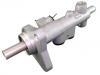 Maître-cylindre de frein Brake Master Cylinder:005 430 99 01