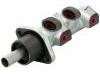 Hauptbremszylinder Brake Master Cylinder:77362405