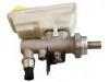 刹车总泵 Brake Master Cylinder:7M3 611 019 B