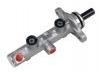 Hauptbremszylinder Brake Master Cylinder:46010-AU826