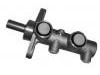 刹车总泵 Brake Master Cylinder:46100-S6D-R01