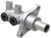 главный тормозной цилиндр Brake Master Cylinder:93182937