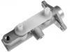 Maître-cylindre de frein Brake Master Cylinder:MR407299