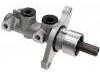 Maître-cylindre de frein Brake Master Cylinder:58510-02330