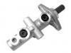 Hauptbremszylinder Brake Master Cylinder:46010-BN810