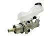 Cilindro principal de freno Brake Master Cylinder:47201-05090