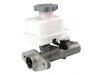 刹车总泵 Brake Master Cylinder:58510-M3011