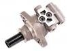 главный тормозной цилиндр Brake Master Cylinder:47207-52021