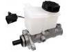 刹车总泵 Brake Master Cylinder:BJ3G-43-40Z