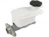 Brake Master Cylinder:58510-3A350