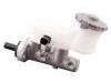 Maître-cylindre de frein Brake Master Cylinder:46100-S6D-G01