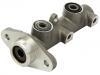 главный тормозной цилиндр Brake Master Cylinder:46100-S1A-G02