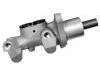 главный тормозной цилиндр Brake Master Cylinder:34 31 6 751 442