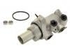 刹车总泵 Brake Master Cylinder:164 430 04 01