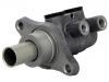 главный тормозной цилиндр Brake Master Cylinder:93182979