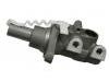 Cilindro principal de freno Brake Master Cylinder:47201-09160