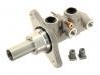 Cilindro principal de freno Brake Master Cylinder:CCY9-43-40ZA