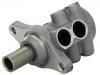 Maître-cylindre de frein Brake Master Cylinder:4601.P1