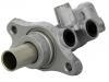 Hauptbremszylinder Brake Master Cylinder:221 430 03 01