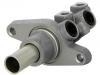 Hauptbremszylinder Brake Master Cylinder:4601.T1