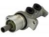 Cilindro principal de freno Brake Master Cylinder:454 430 00 01