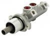 Hauptbremszylinder Brake Master Cylinder:4601.J8