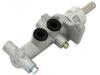 Cilindro principal de freno Brake Master Cylinder:4414014