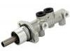 Hauptbremszylinder Brake Master Cylinder:6Q0 611 019 P