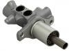 главный тормозной цилиндр Brake Master Cylinder:212 430 00 01