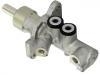 главный тормозной цилиндр Brake Master Cylinder:90509678