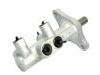 刹车总泵 Brake Master Cylinder:46010-EB325