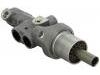 Hauptbremszylinder Brake Master Cylinder:4601.V6