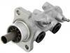 Hauptbremszylinder Brake Master Cylinder:1J2 614 019 F