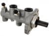 главный тормозной цилиндр Brake Master Cylinder:1J2 614 019 A