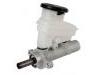 Brake Master Cylinder:8-98006-942-0