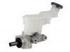 Hauptbremszylinder Brake Master Cylinder:51100-63J20